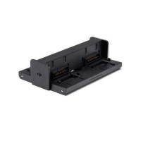 GRADE A1 - DJI Mavic 2 Battery Charging Hub GRADE A1 - DJI Mavic 2 Battery Charging Hub
