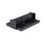 GRADE A1 - DJI Mavic 2 Battery Charging Hub