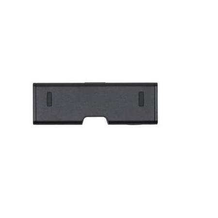 GRADE A1 - DJI Mavic 2 Battery Charging Hub