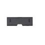 GRADE A1 - DJI Mavic 2 Battery Charging Hub