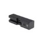 GRADE A1 - DJI Mavic 2 Battery Charging Hub