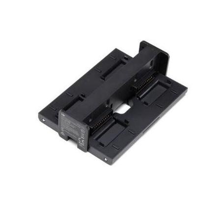GRADE A1 - DJI Mavic 2 Battery Charging Hub
