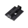 GRADE A1 - DJI Mavic 2 Battery Charging Hub