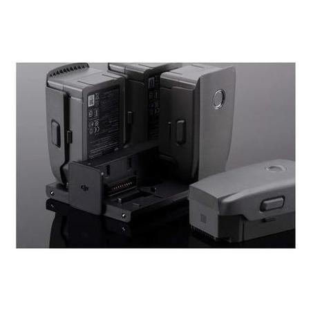GRADE A1 - DJI Mavic 2 Battery Charging Hub
