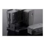 GRADE A1 - DJI Mavic 2 Battery Charging Hub