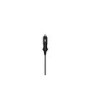 DJI Mavic 2 Car Charger
