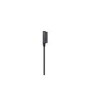 DJI Mavic 2 Car Charger