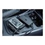 DJI Mavic 2 Car Charger