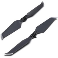 DJI Mavic 2 Propellers - GRADE A1