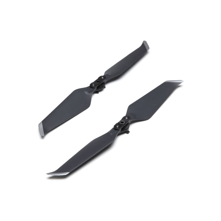 DJI Mavic 2 Propellers - GRADE A1