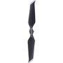 DJI Mavic 2 Propellers - GRADE A1