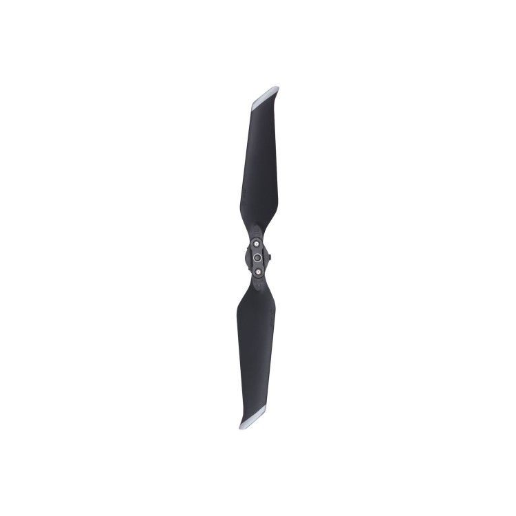 DJI Mavic 2 Propellers - GRADE A1