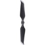 DJI Mavic 2 Propellers - GRADE A1