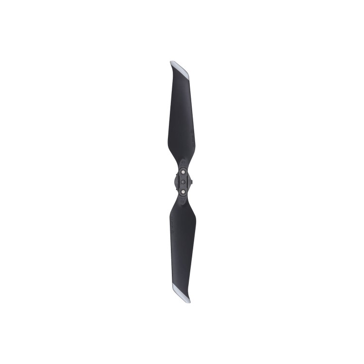 DJI Mavic 2 Propellers - GRADE A1