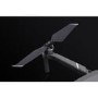 DJI Mavic 2 Propellers - GRADE A1