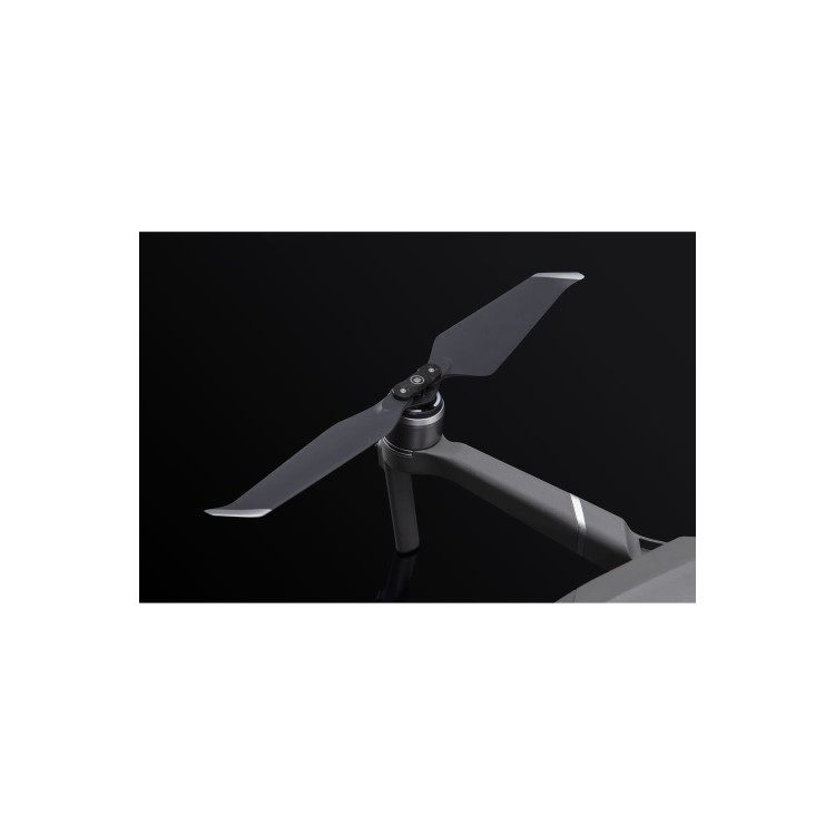 DJI Mavic 2 Propellers - GRADE A1