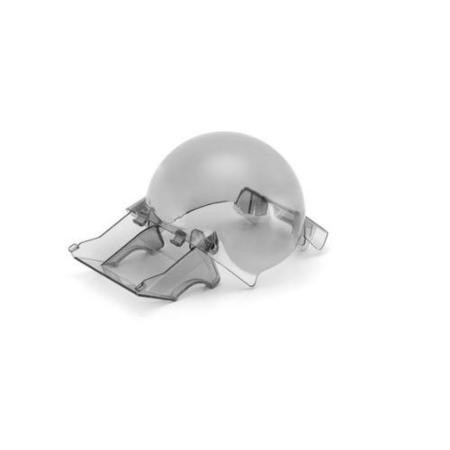 DJI Mavic Zoom Gimbal Protector Page