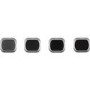 DJI Mavic 2 Pro ND Filters Set
