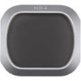 DJI Mavic 2 Pro ND Filters Set