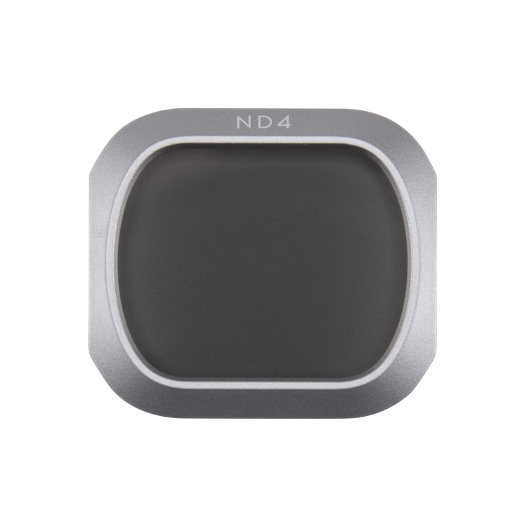 DJI Mavic 2 Pro ND Filters Set