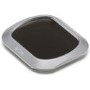 DJI Mavic 2 Pro ND Filters Set