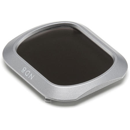 DJI Mavic 2 Pro ND Filters Set