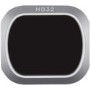 DJI Mavic 2 Pro ND Filters Set