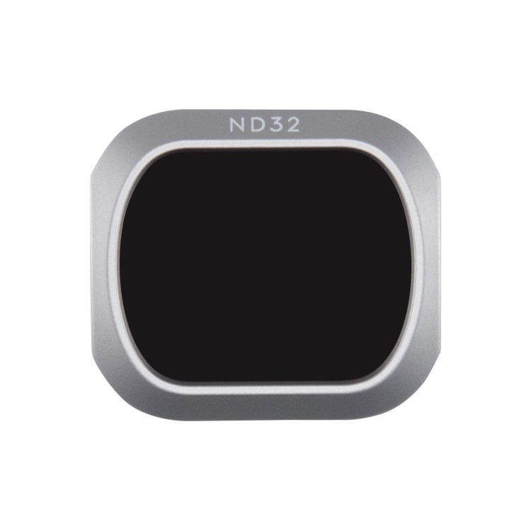 DJI Mavic 2 Pro ND Filters Set