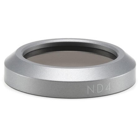 DJI Mavic Zoom ND Filters Set Page