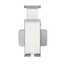 DJI Mavic 2 Tablet Holder