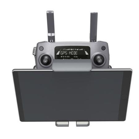 DJI Mavic 2 Tablet Holder