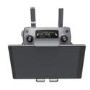 DJI Mavic 2 Tablet Holder