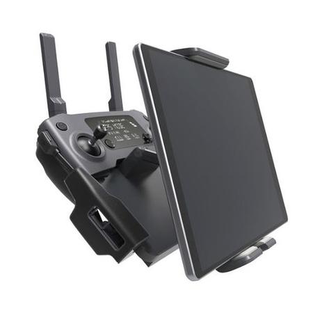 DJI Mavic 2 Tablet Holder