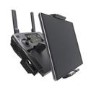 DJI Mavic 2 Tablet Holder
