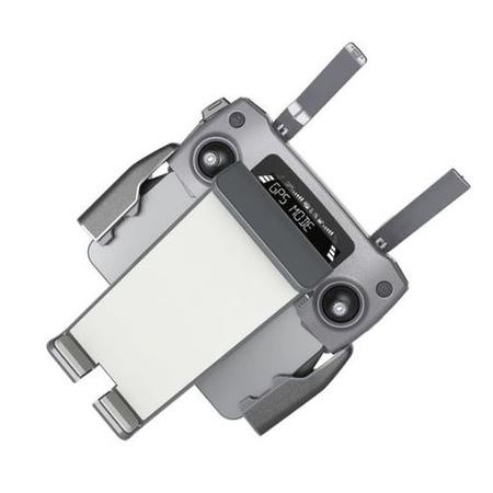 DJI Mavic 2 Tablet Holder