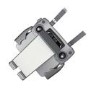 DJI Mavic 2 Tablet Holder