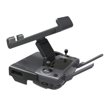 DJI Mavic 2 Tablet Holder