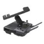DJI Mavic 2 Tablet Holder