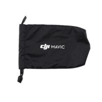 DJI Mavic 2 Aircraft Sleeve
