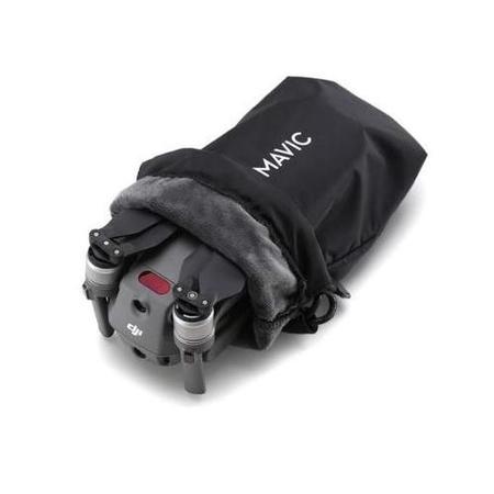 DJI Mavic 2 Aircraft Sleeve
