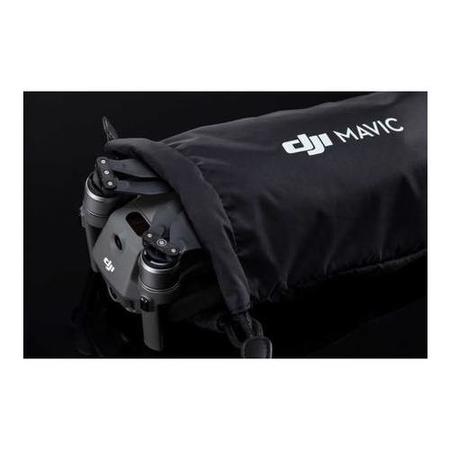DJI Mavic 2 Aircraft Sleeve