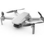 DJI Mavic Mini Drone with Fly More Combo
