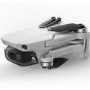 DJI Mavic Mini Drone with Fly More Combo