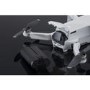 DJI Mavic Mini Intelligent Flight Battery