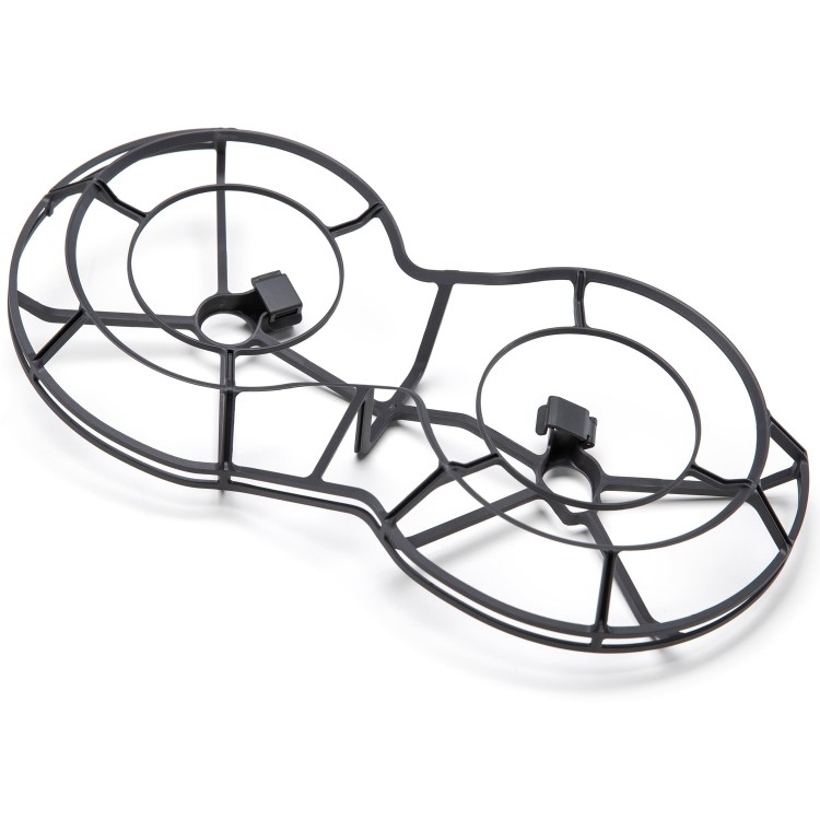 DJI Mavic Mini 360° Propeller Guard