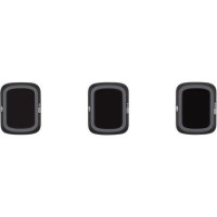 DJI Mavic Air 2 ND Filters Set ND16/64/256