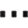 DJI Mavic Air 2 ND Filters Set ND16/64/256
