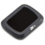 DJI Mavic Air 2 ND Filters Set ND16/64/256