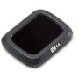 DJI Mavic Air 2 ND Filters Set ND16/64/256