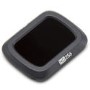 DJI Mavic Air 2 ND Filters Set ND16/64/256
